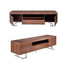 TV furniture 3222